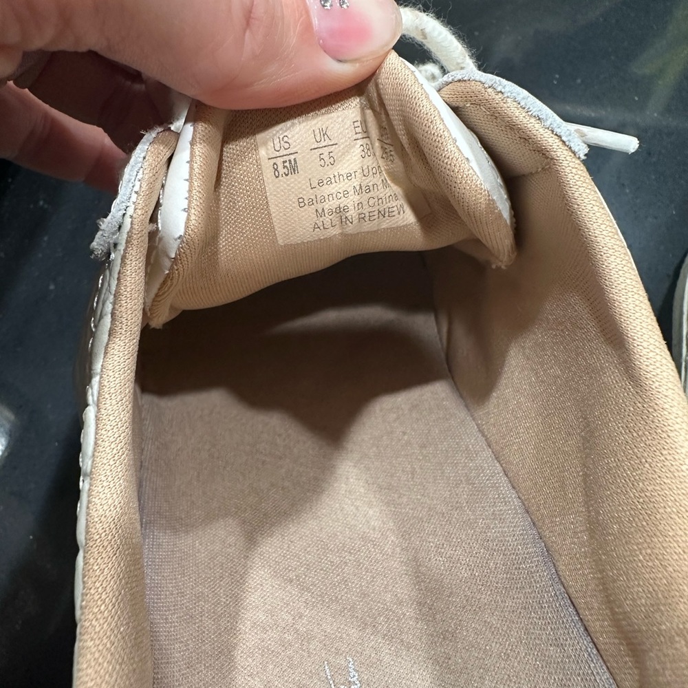 Dr. Scholls Sneakers - image 7